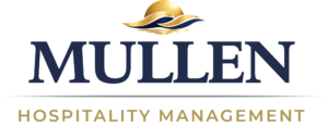 Mullen Hospitality Management