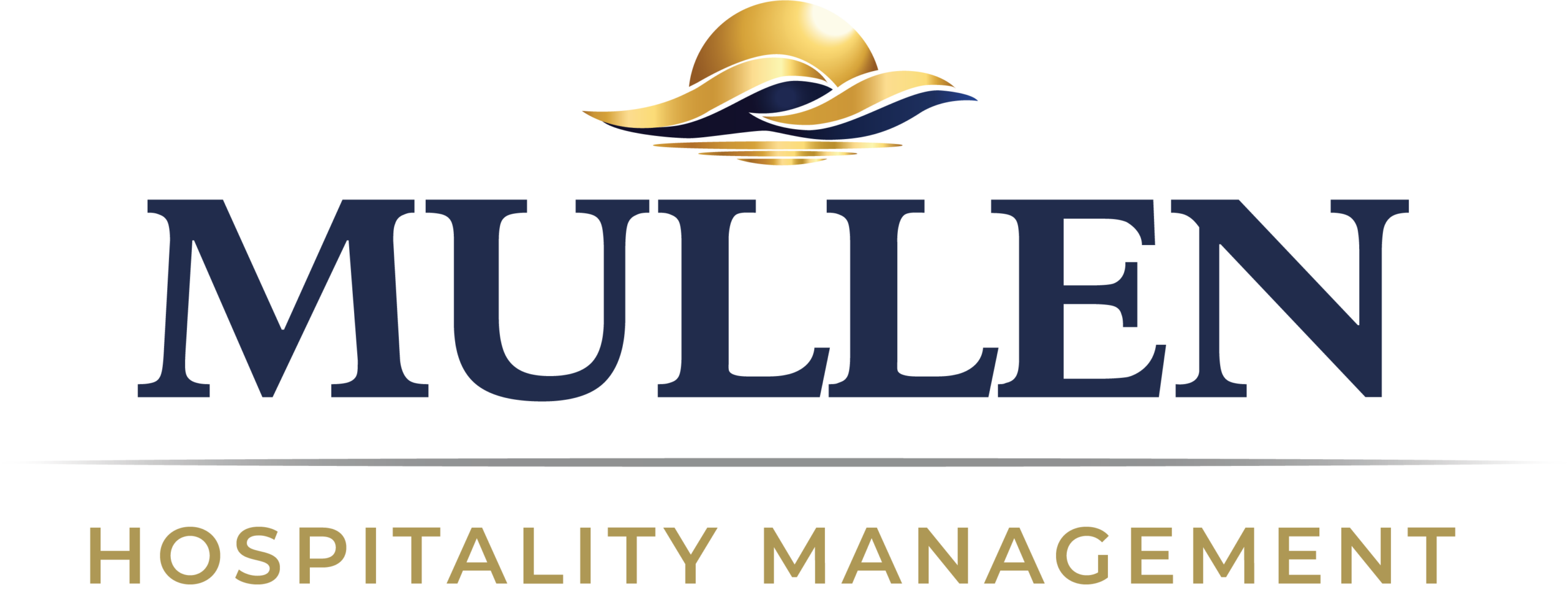 Mullen Hospitality Logo v1